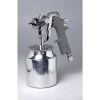 PRODIF Pistolet à Peinture Succion PRODIF
