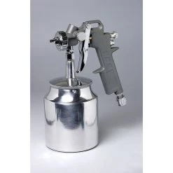 PRODIF Pistolet à Peinture Succion PRODIF