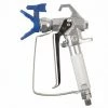 Graco Pistolet à Peinture FTX-E Avec Porte Buse RAC X Et Buse 517