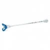 Rallonge De Buse Graco 38 Cm - RAC X - 7/8 In. / 22 Mm