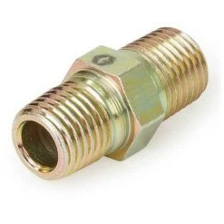 Graco Raccord Tuyau Peinture 1/4X1/4