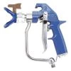 Graco Pistolet à Enduit Texspray HD Blue Texture