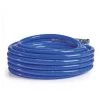 Tuyau Flexible Graco Bluemax II - Filetage 3/8 X 50 / 9,5 Mm X 15m