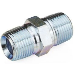 Graco Raccord Tuyau Enduit 3/8 X 3/8