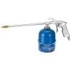 KING TONY Pistolet Pulvérisateur Pneumatique 0,6 L