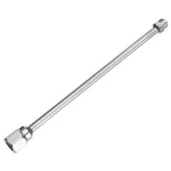 Wagner - Rallonge De Buse 30 Cm Control Pro