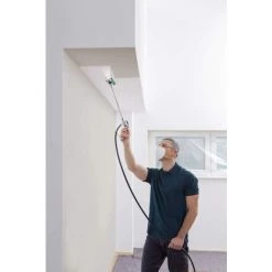 Wagner - Rallonge De Buse 30 Cm Control Pro -Pistolet à peinture Soldes 38061939 4