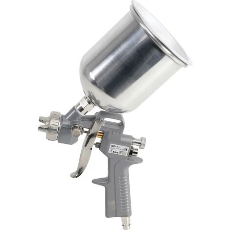 BGS Technic Pulverisateur à Air Comprimé | 500 Ccm³ 1 BGS Technic Pulverisateur à Air Comprimé | 500 Ccm³