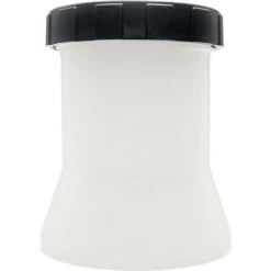 Wagner Réservoir à Peinture De Rechange