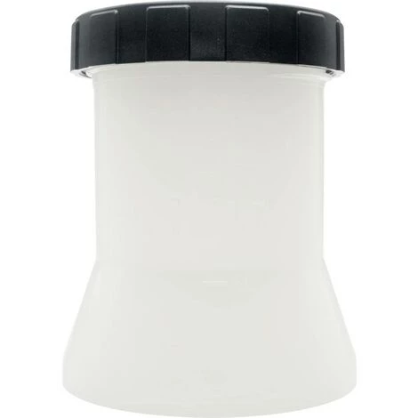 Wagner Réservoir à Peinture De Rechange 1 Wagner Réservoir à Peinture De Rechange