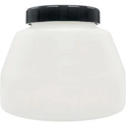 Wagner Réservoir à Peinture De Rechange