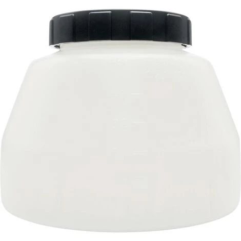 Wagner Réservoir à Peinture De Rechange 1 Wagner Réservoir à Peinture De Rechange