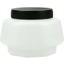 Wagner Réservoir à Peinture De Rechange