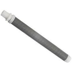 Wagner Filtre Convient Pour La Marque (pistolets à Peinture) Wagner Control 150 M, 250 R, Control Pro 250 M, 350 M, 350