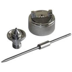 MOTA Kit Buses 1,4mm P-p600 P600-k14