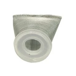 MOTA Filtre Métallique P-p600 P600-32