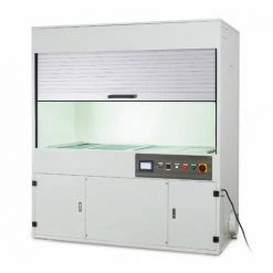 Cabine De Peinture Avec Aspiration Et Séchage Intégré 230V MW-Tools MSC1400 9 Cabine De Peinture Avec Aspiration Et Séchage Intégré 230V MW-Tools MSC1400 -Pistolet à peinture Soldes 41667569 5