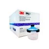 3M - 26752 3M PPS Kit 2.0 200 Ml