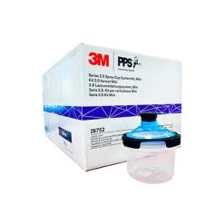 3M - 26752 3M PPS Kit 2.0 200 Ml