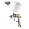 Pistolet Anest Iwata Supernova WS 400 Age En Cas Plastique Pininfarina 1,3 Mm