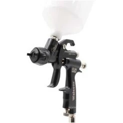 WALCOM 8020 KIT SLIM KOMBAT HTE 1.7 REGULATEUR SANS ÉDITION SPÉCIALE