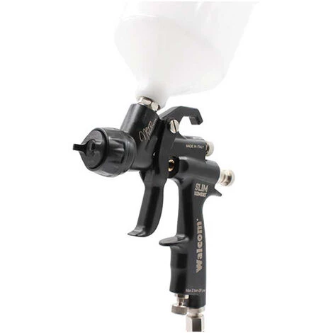 WALCOM 8020 KIT SLIM KOMBAT HTE 1.7 REGULATEUR SANS ÉDITION SPÉCIALE 1 WALCOM 8020 KIT SLIM KOMBAT HTE 1.7 REGULATEUR SANS ÉDITION SPÉCIALE