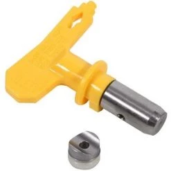 GUAZHUNIFR Airless 517 Pistolet à Peinture Universel Professionnel électrique Haute Pression Avec Buse Résistante à L'usure Guazhuni -Pistolet à peinture Soldes 42580220 3