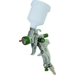 SODISAIR MINI AEROGRAPHE PRO.P/RETOUCHES - S06550