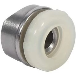 TANABATA Astuce De Pistolet De Pulvérisation De Peinture Airless En Acier De Tungstène Réversible Utile Pour Intérieur Accessable Pulvérisable Graden Outil(421) 7 TANABATA Astuce De Pistolet De Pulvérisation De Peinture Airless En Acier De Tungstène Réversible Utile Pour Intérieur Accessable Pulvérisable Graden Outil(421) -Pistolet à peinture Soldes 42840026 3