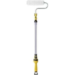 Wagner Easy Roller Rouleau à Peinture