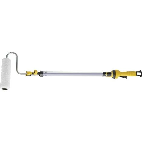 Wagner Easy Roller Rouleau à Peinture 2 Wagner Easy Roller Rouleau à Peinture – Image 2