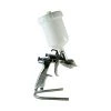ASTURO SPRAY GUN PISTOLET BUSE DE FORMATION 1.4 PRONA VS703