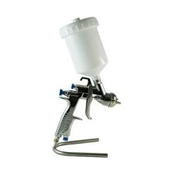 ASTURO SPRAY GUN PISTOLET BUSE DE FORMATION 1.4 PRONA VS703