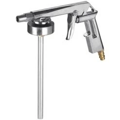 Pistolet De Projection Pneumatique Einhell 4133501 8 Bar 1 Pc(s)