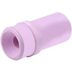 BEARSU Kit De Sablage Grenaillage Outil De Grenaillage Siphon à Air Sablage Au Jet Alimentation Pistolet De Projection De Rouille Supprimer L'abrasif Avec 4 Buses En Céramique