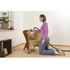 Pistolet à peinture Soldes -Pistolet à peinture Soldes 44413285 2