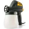 WAGNER Pistolet A Peinture Haute Pression Airless W180P