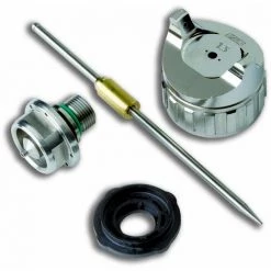 GAV Kit Buses De Rechange Pour Mod. XTREME 100/200 HVLP D. 2,0