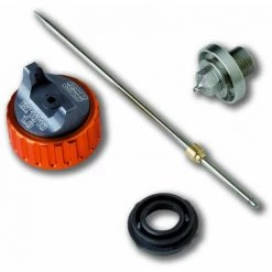 Kit Buses De Rechange Pour Mod. Z1000 GAV D. 1,0