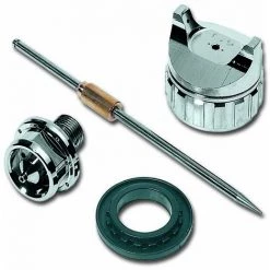 GAV Kit Buses De Rechange Modèles RECORD D.1,8