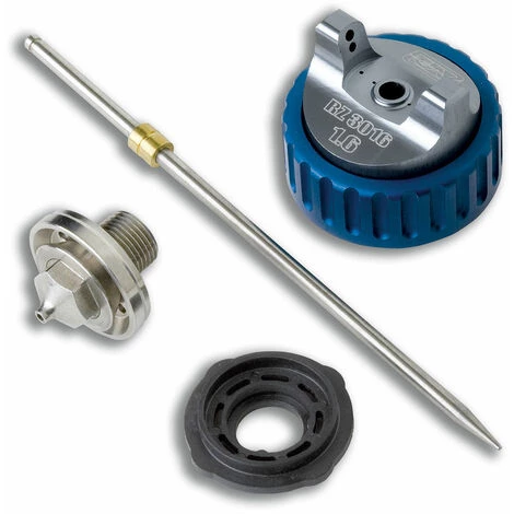 GAV Kit Buse De Rechange Mod. Z3000 D. 1.2 1 GAV Kit Buse De Rechange Mod. Z3000 D. 1.2