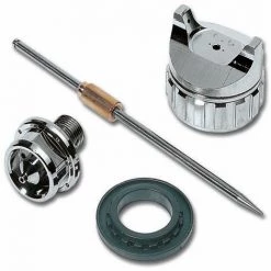 GAV Kit Buses De Rechange Modèles RECORD S/RECORD HVLP D.2,0