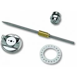 GAV Kit Buses De Rechange Modèles RECORD ECO D.2,5