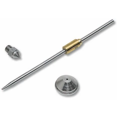 GAV Kit Buses De Rechange Mod. PROPAINT D.0,7 1 GAV Kit Buses De Rechange Mod. PROPAINT D.0,7