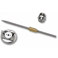 GAV Kit Buses De Rechange Mod. SUPER PROPAINT D.1,0