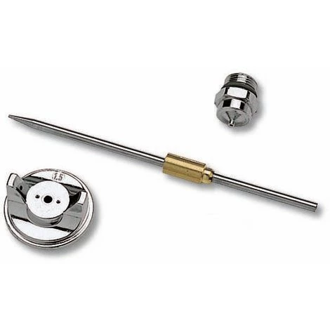 GAV Kit Buses De Rechange Mod. SUPER PROPAINT D.1,0 1 GAV Kit Buses De Rechange Mod. SUPER PROPAINT D.1,0