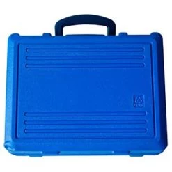 TALKEACH Pistolets De Pulvérisation HVLP 2 Pcs -Pistolet à peinture Soldes 46469295 5