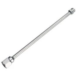 WAGNER Rallonge HEA Control Pro 30 Cm