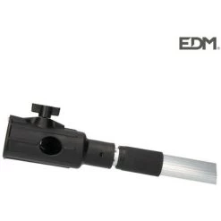 Poteau De Peinture Edm 2m