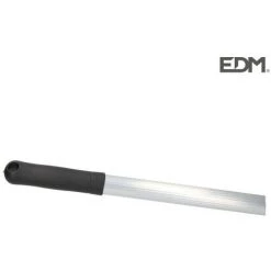 Poteau De Peinture Edm 2m -Pistolet à peinture Soldes 46586959 3